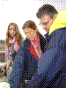 italie 058.jpg